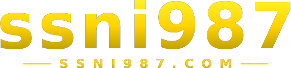 ssni987 logo