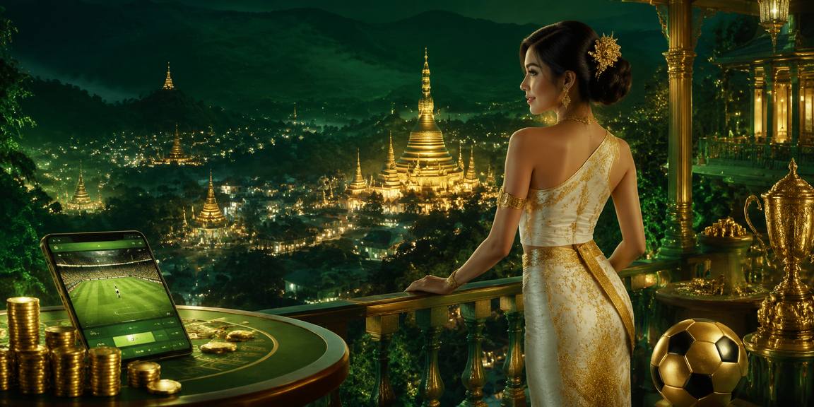 ssni987 ssni987 ဝင်ရောက်ဖို့ စက္ကန့်ပိုင်းပဲ ကြာပါတယ်