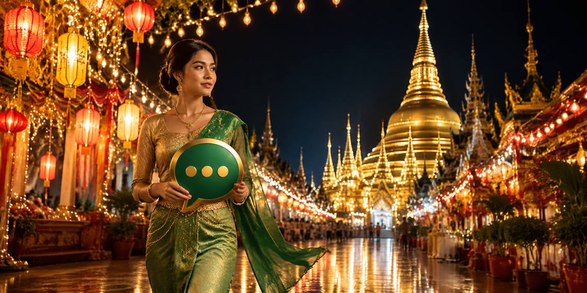 ssni987 ssni987 ကို ဘာကြောင့် ဒီလိုတည်ဆောက်ခဲ့သလဲ