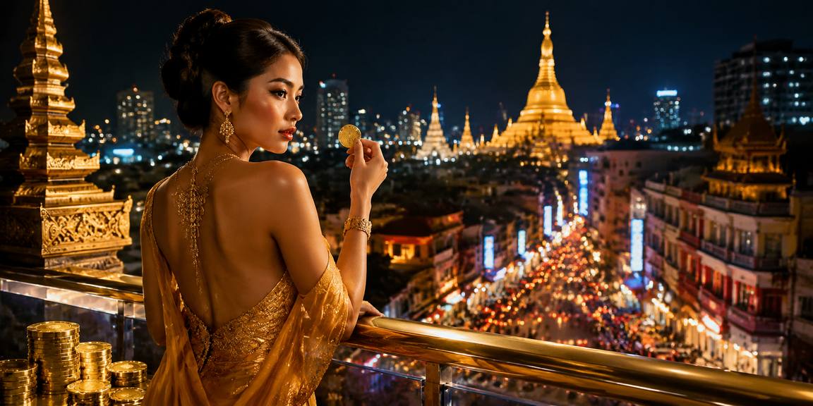 ssni987 ssni987 ကာစီနိုမှာ ဘာတွေကစားလို့ရလဲ